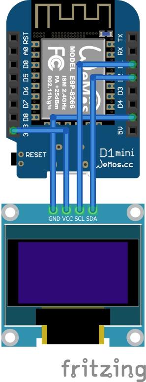 Wemos_SSD1306_Wiring.jpg