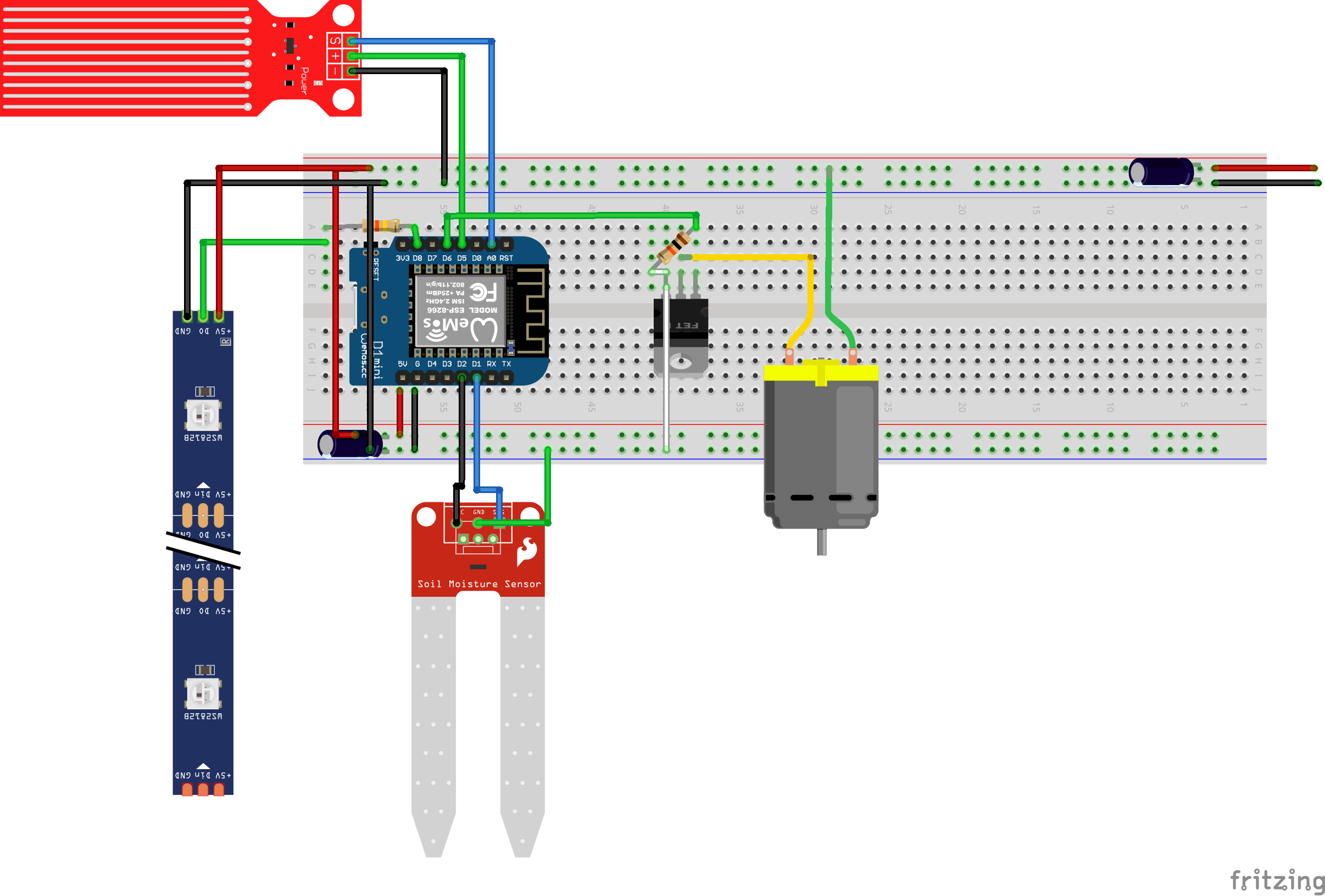 Wemos_WaterLevel_Moisture_NeoPixel_Mosfet_bb.png