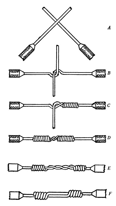 Western_Union_splice.jpg