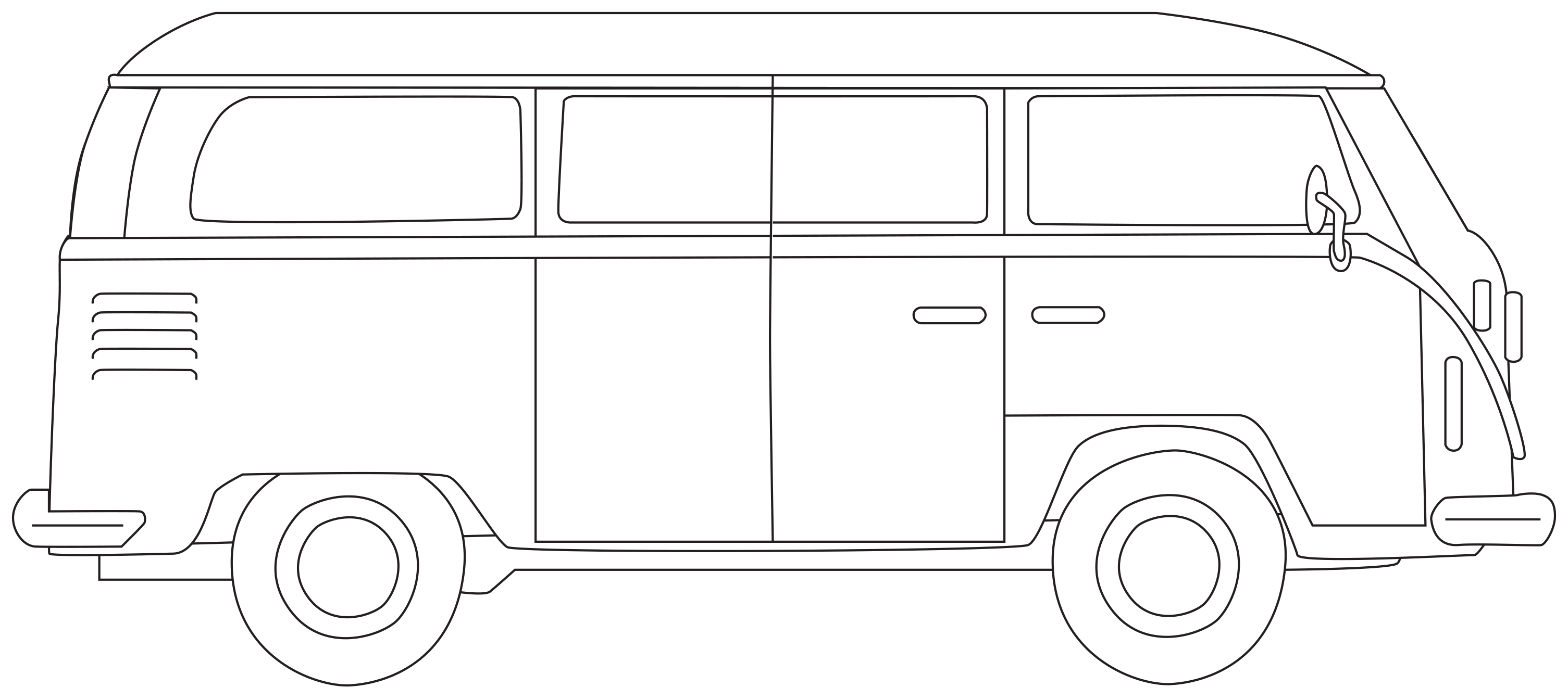 Westfalia Drawing.jpg