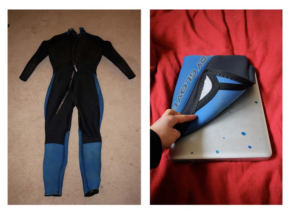 Wetsuit Before and After Final.jpg