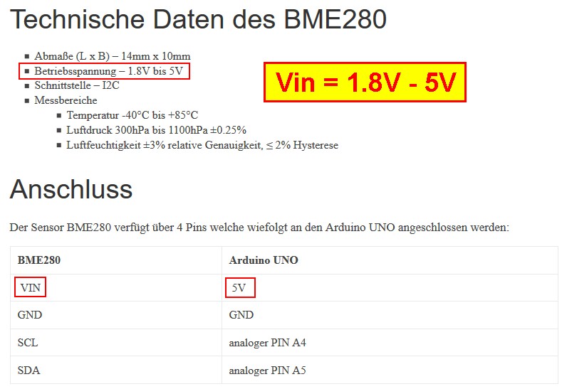 Wetterstation_BME280_Arduino_03.jpg