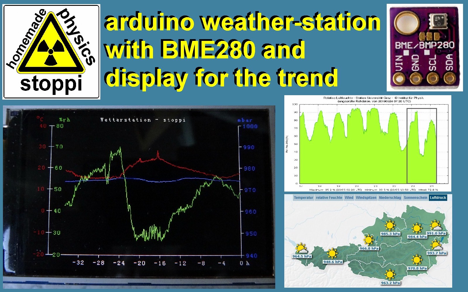 Wetterstation_BME280_Arduino_47.jpg