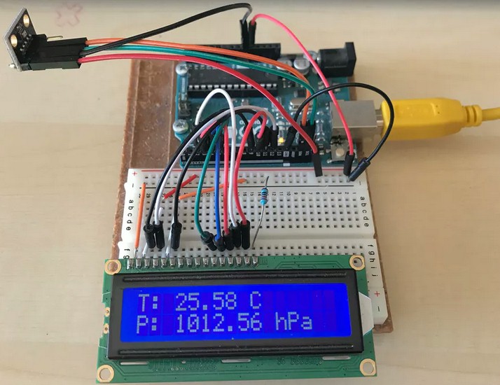 Wetterstation_BME280_Arduino_60.jpg