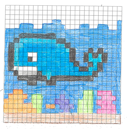 Whale Pixel Art.png