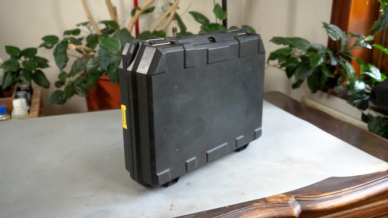 What to Do With an Old  Tool Case.00_05_25_15.Still080.jpg