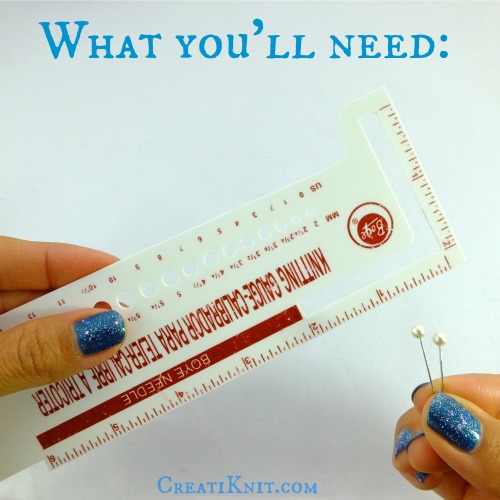 What you will need - gauge swatch.jpg