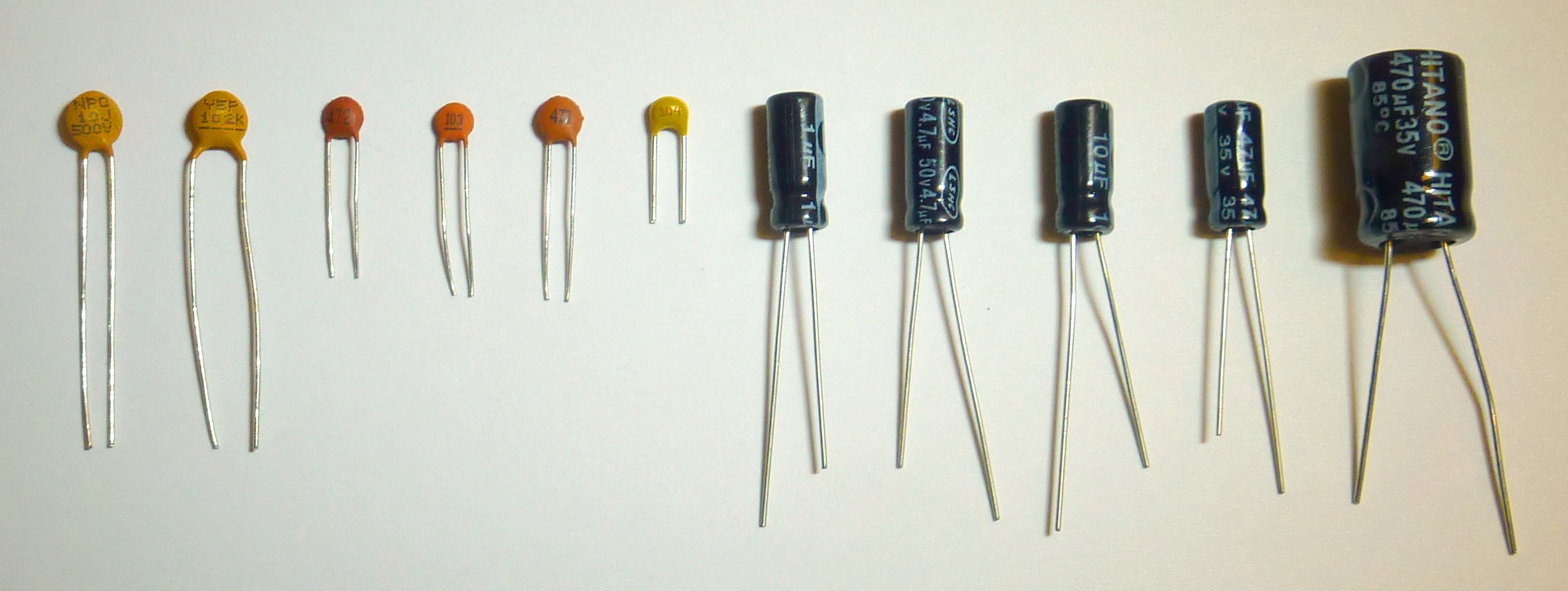 What-is-a-Capacitor-8.jpg