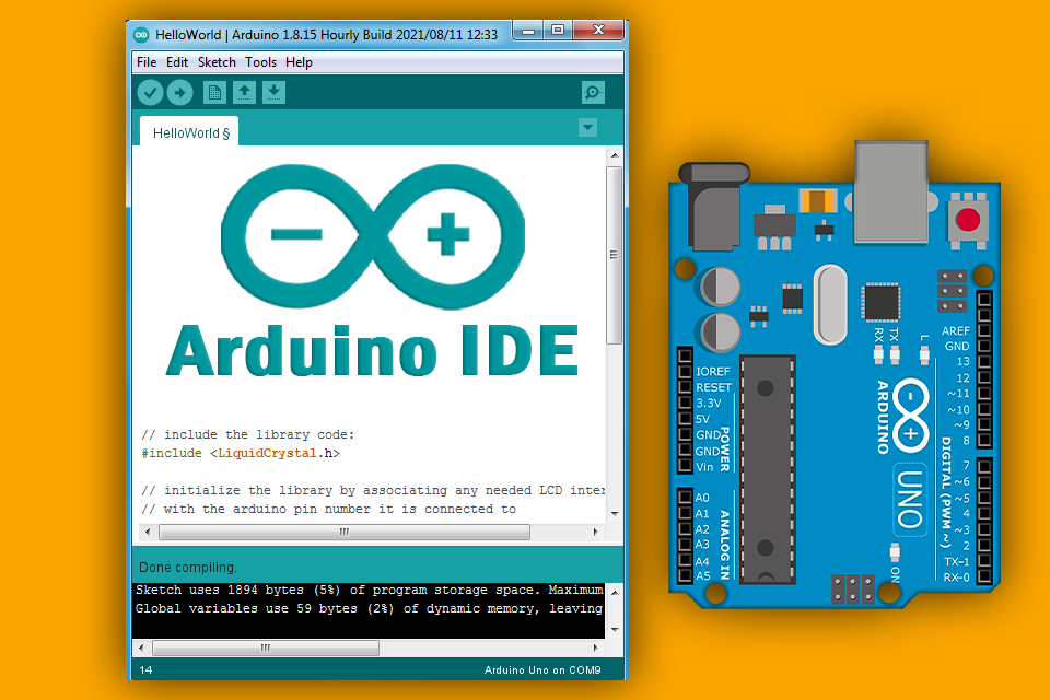 What-is-arduino-software-IDE-and-how-use-it.png