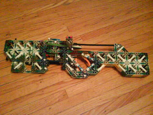 Whats-your-knex-arsenal.jpg