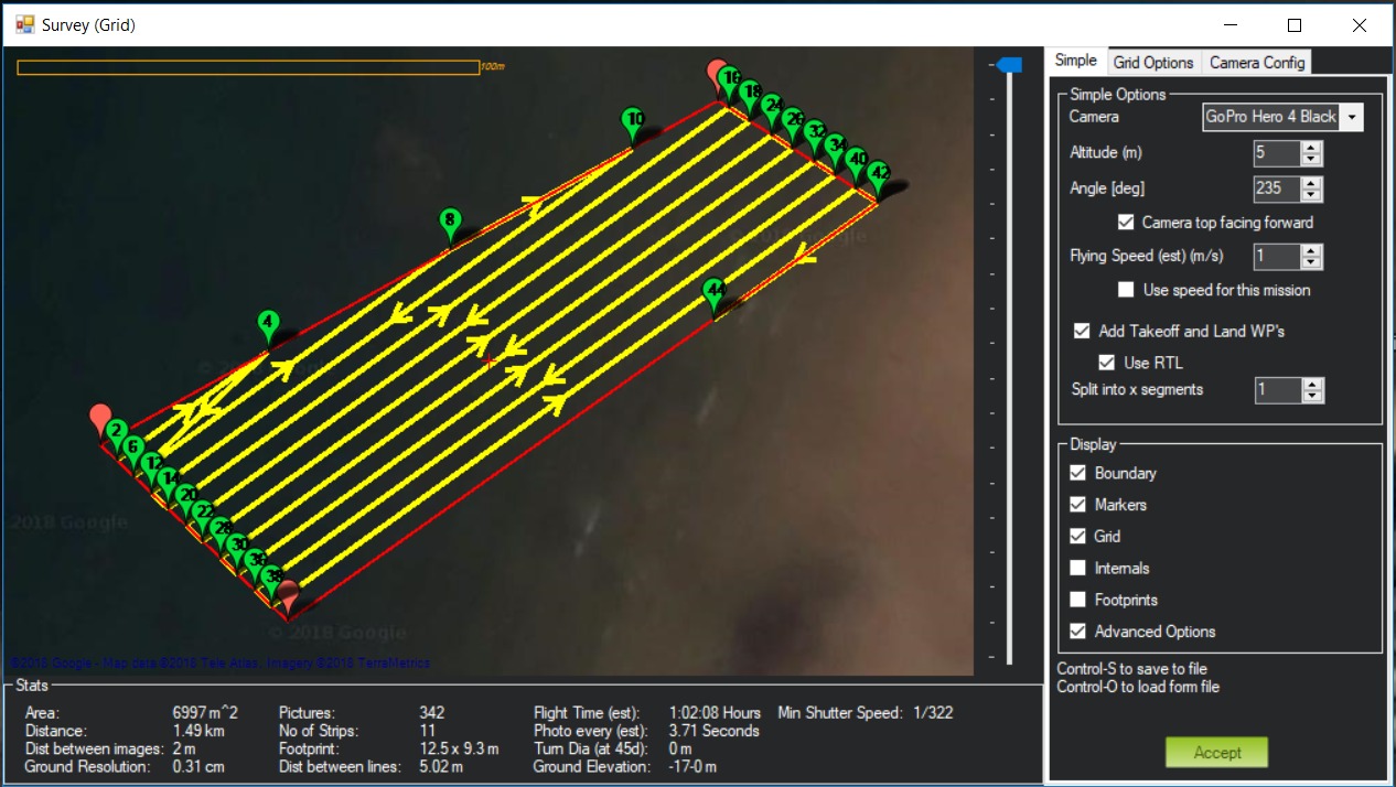 WhatsApp Image 2018-06-27 at 00.15.03.jpeg