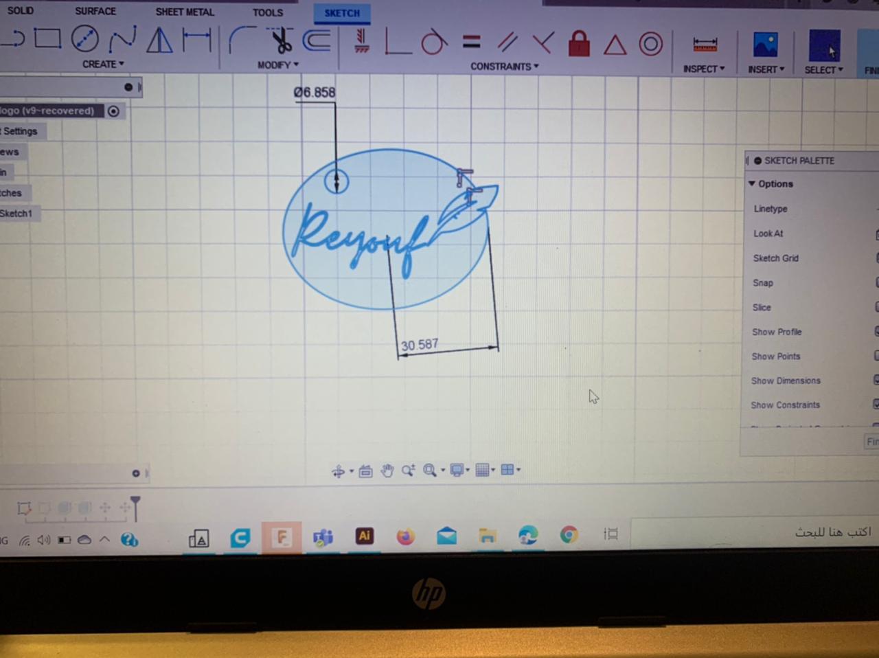 WhatsApp Image 2021-04-08 at 11.17.36 AM.jpeg