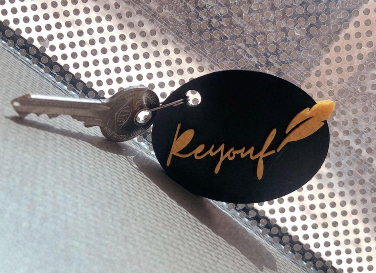 WhatsApp Image 2021-04-08 at 11.19.29 AM.jpeg