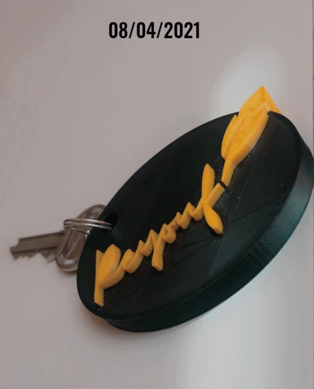 WhatsApp Image 2021-04-08 at 11.56.18 AM.jpeg