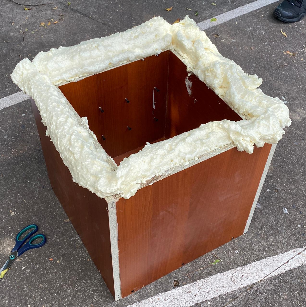 WhatsApp Image 2021-06-03 at 18.27.59.jpeg