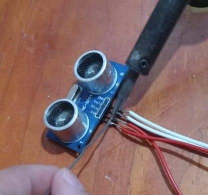 WhatsApp Image 2022-09-26 at 20.19.21.jpeg