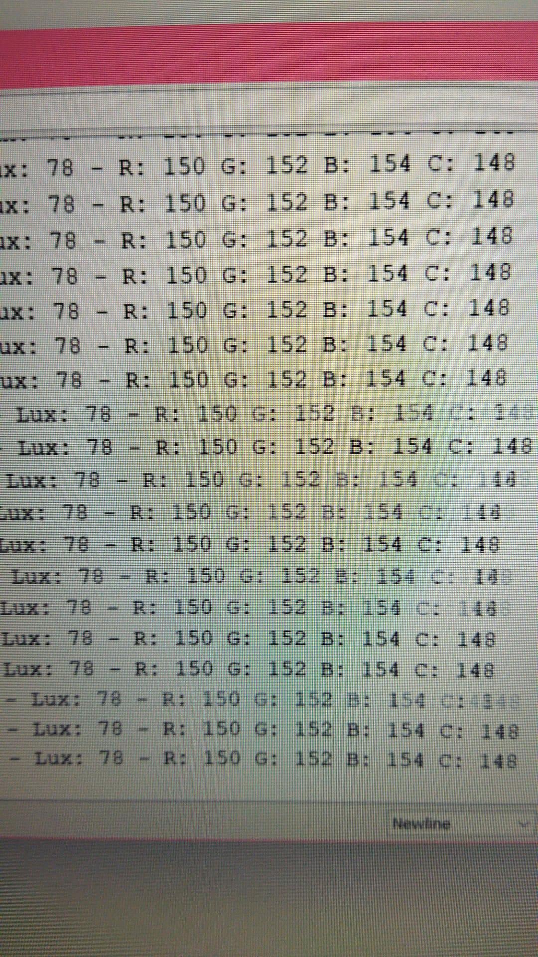 WhatsApp Image 2023-01-23 at 05.11.42.jpeg