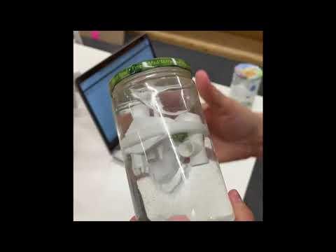 WhatsApp Video 2022 01 19 at 22 11 33