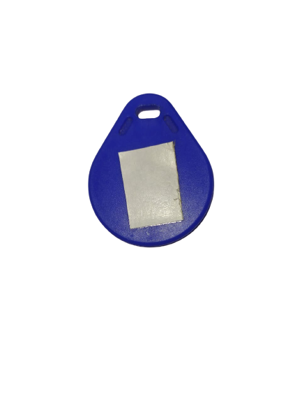 WhatsApp_Image_2020-12-12_at_20.31.26__2_-removebg-preview.png