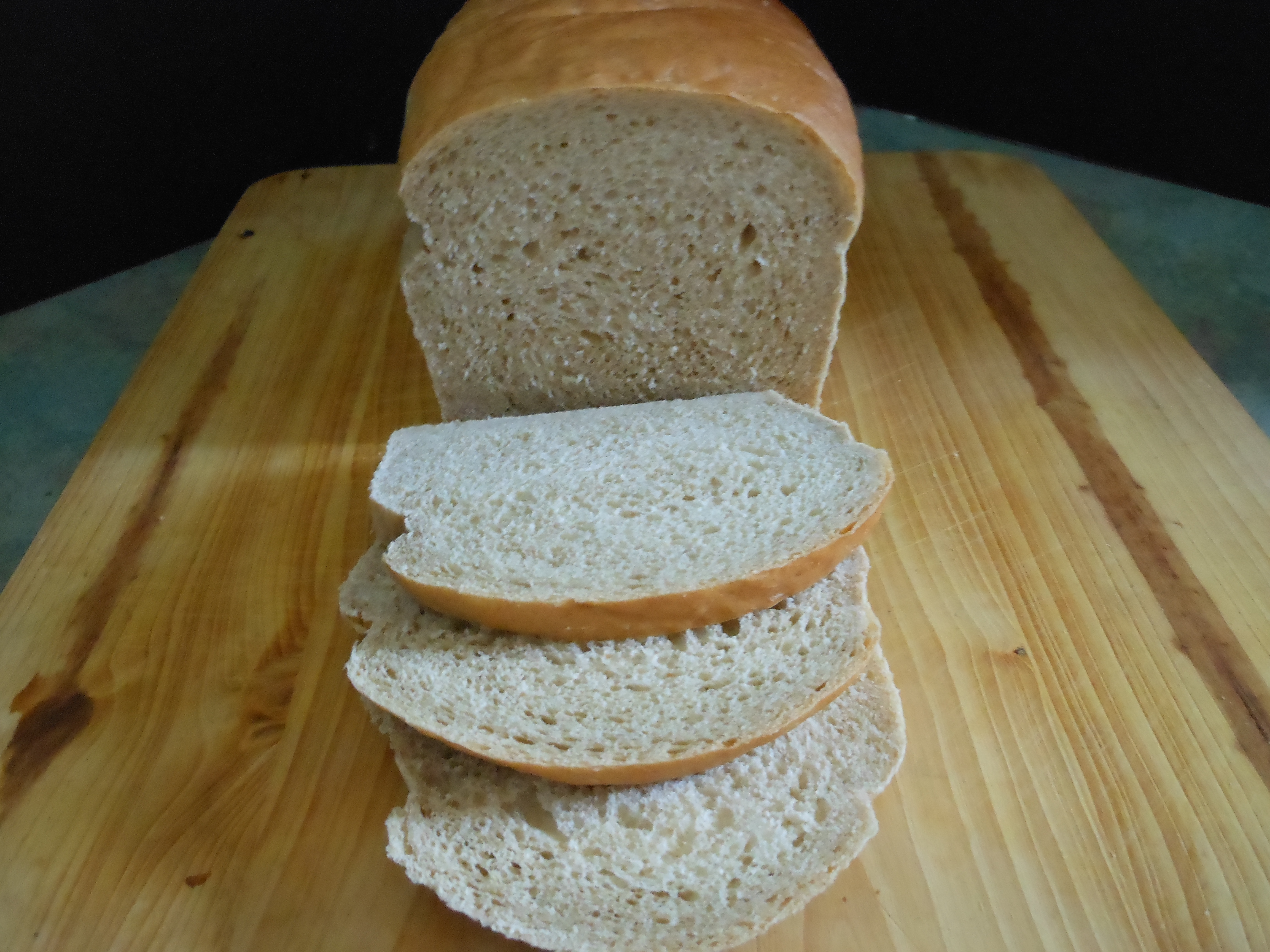 Wheat Bread 19.JPG