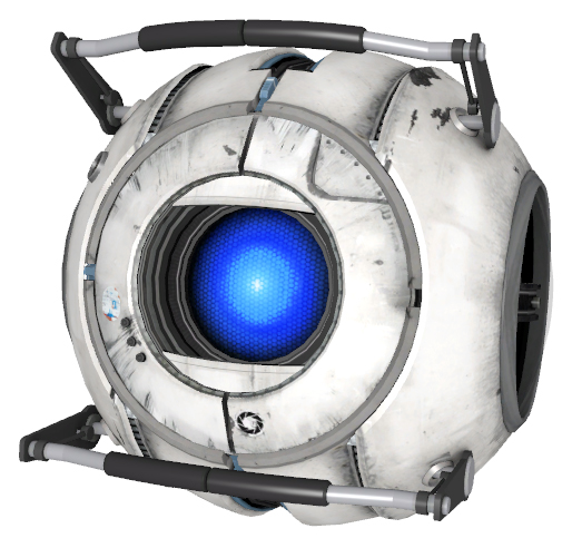 Wheatley_model.jpg