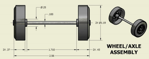 Wheel&amp;Axle Assembly.png