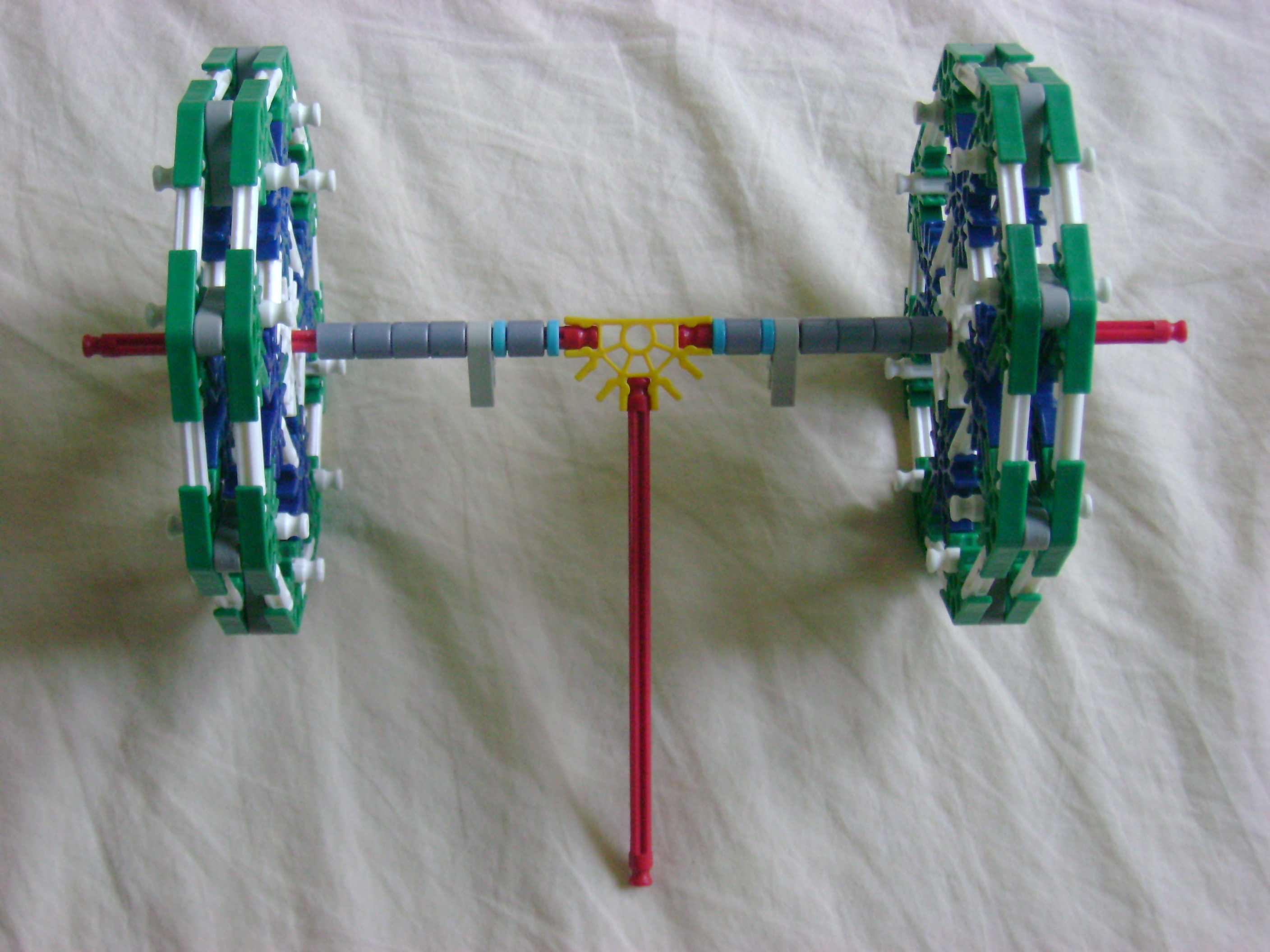 Wheel Base 014.jpg