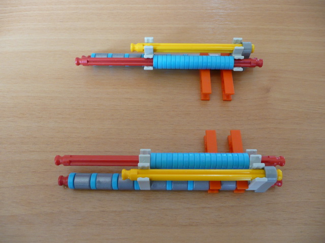 Wheel Launcher 2-3.JPG