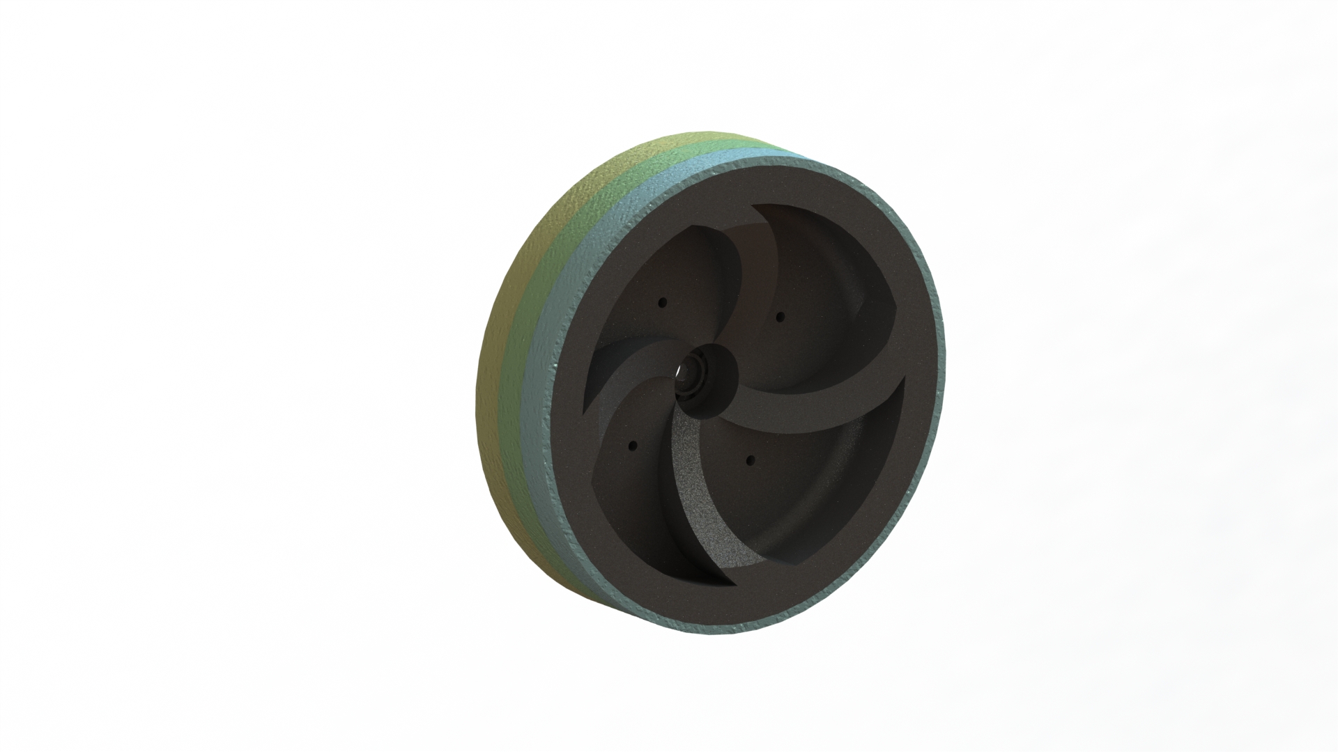 Wheel Render.JPG