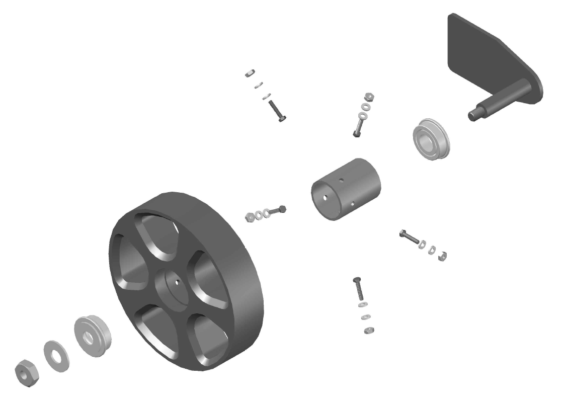 Wheel _ Hub Assembly.png