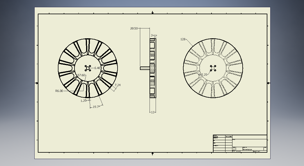 Wheel draw.bmp