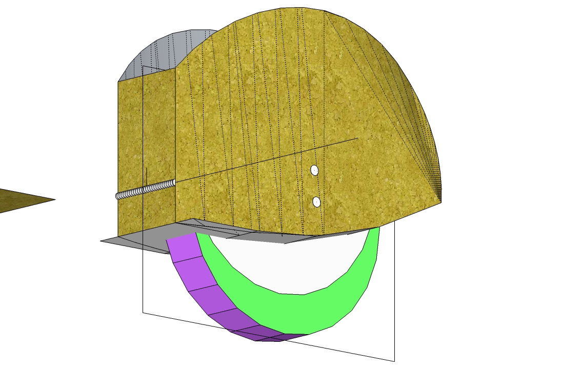 Wheel well V2 bottom angle.jpg