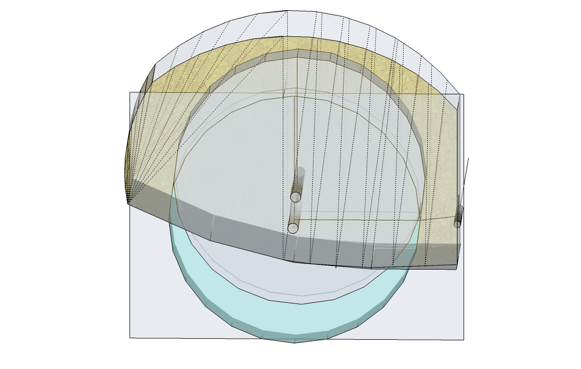 Wheel well V2 side.jpg