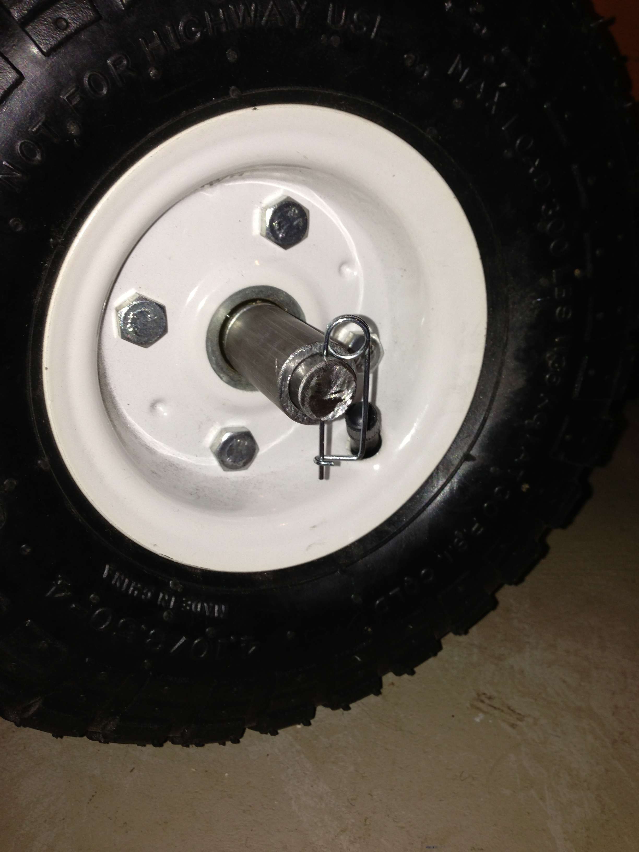 Wheel with Pin.jpg