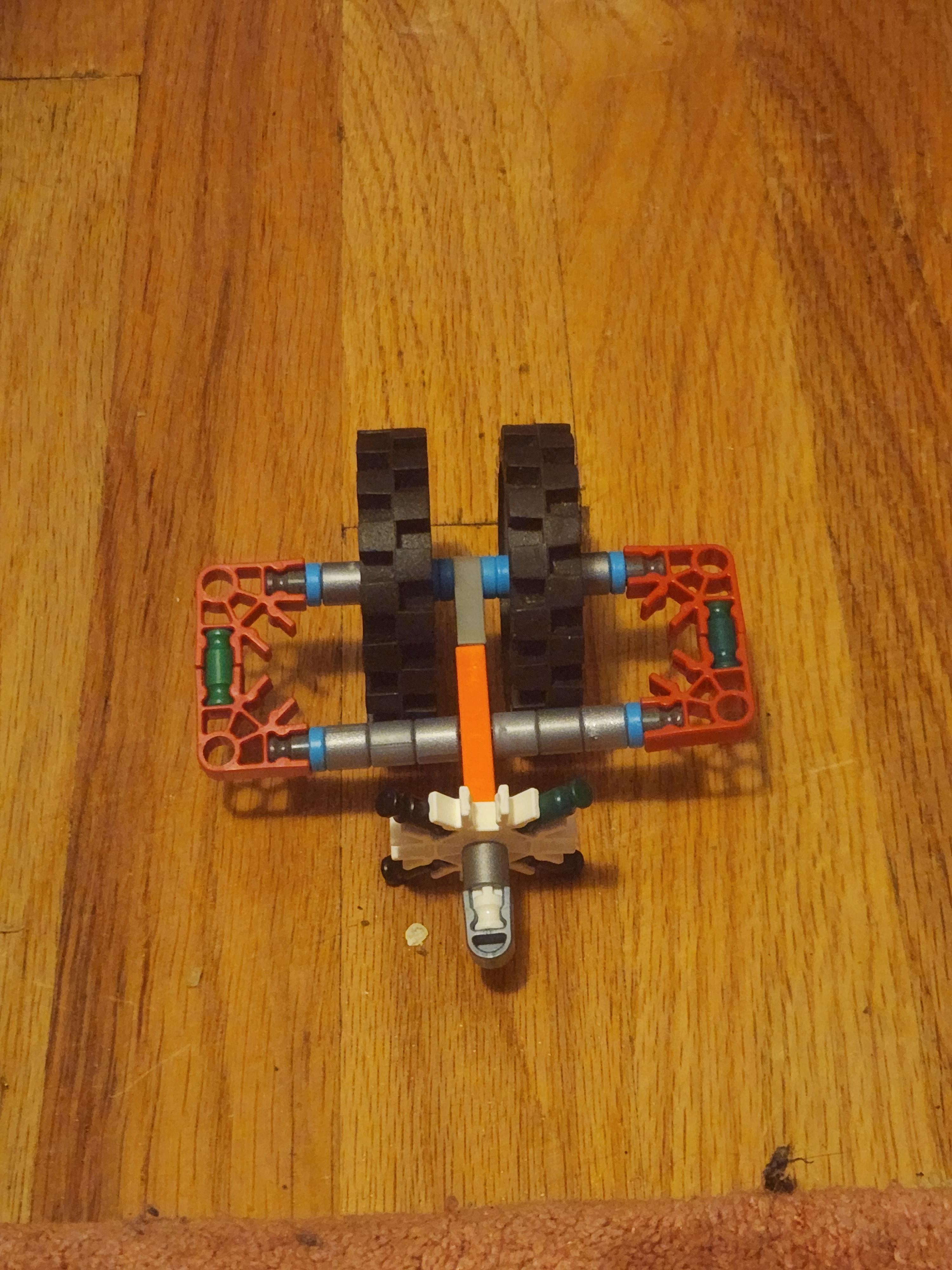Wheel.jpg