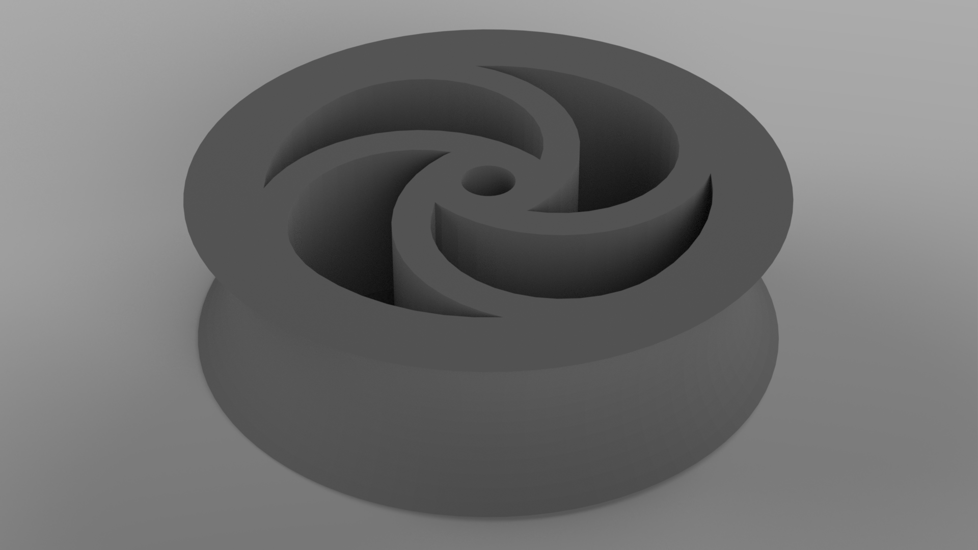 Wheel.png