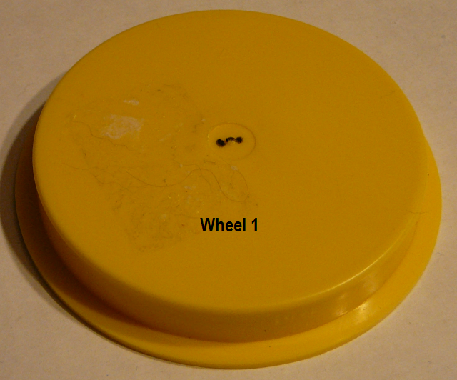 Wheel1.png