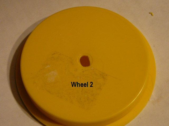 Wheel2.png