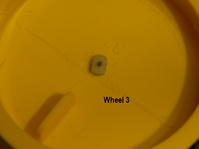 Wheel3.png