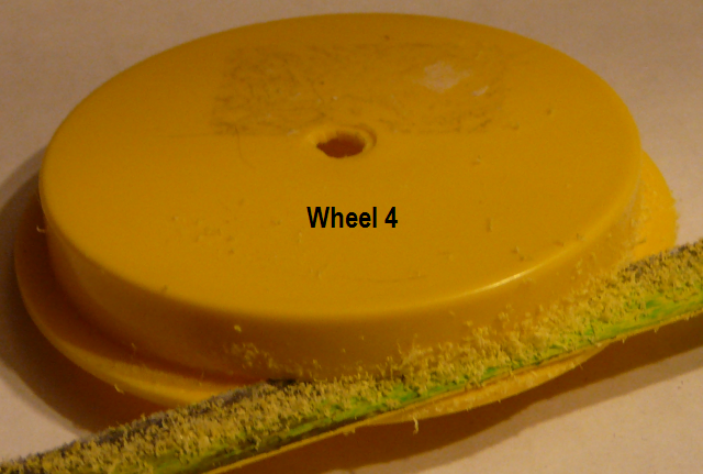 Wheel4.png