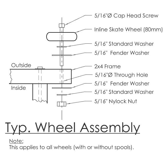 WheelDetail.jpg