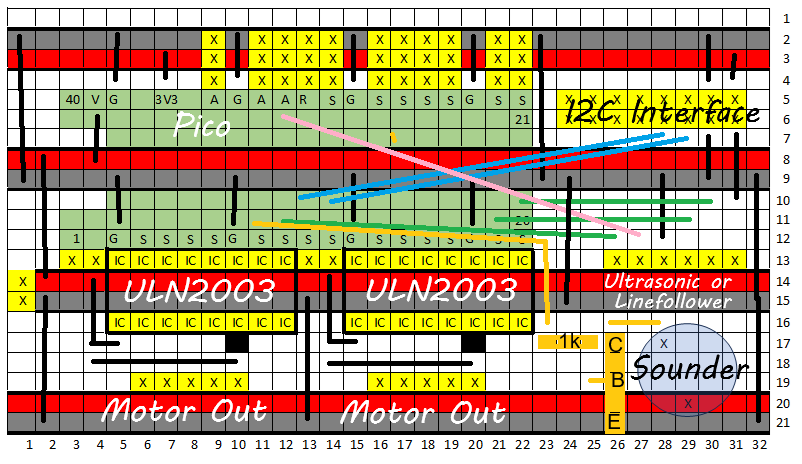 Wheelchair controller 5 annotated.png