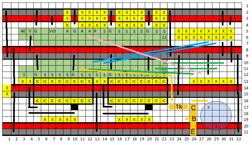 Wheelchair controller 5.png