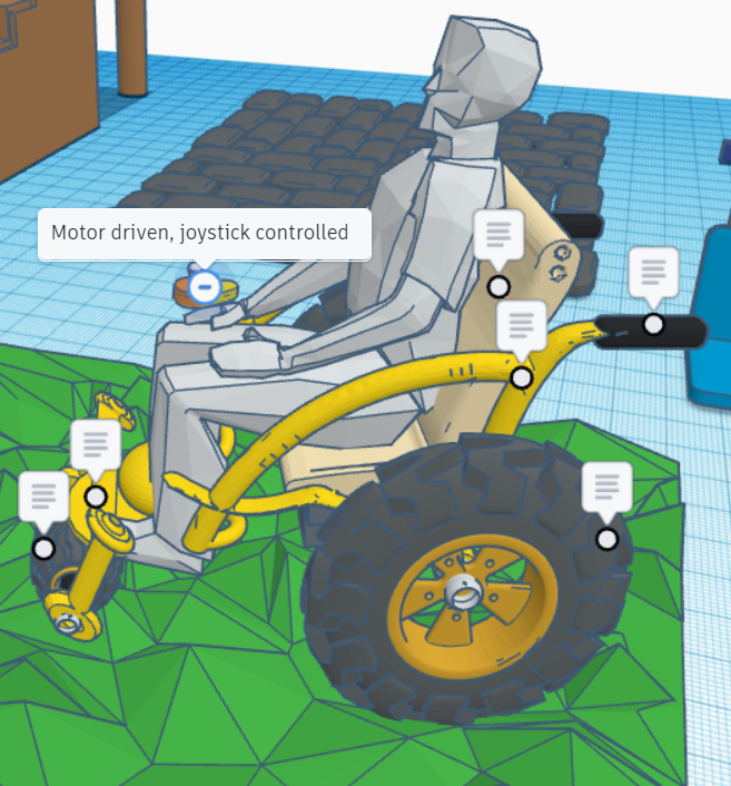 Wheelchair example .png