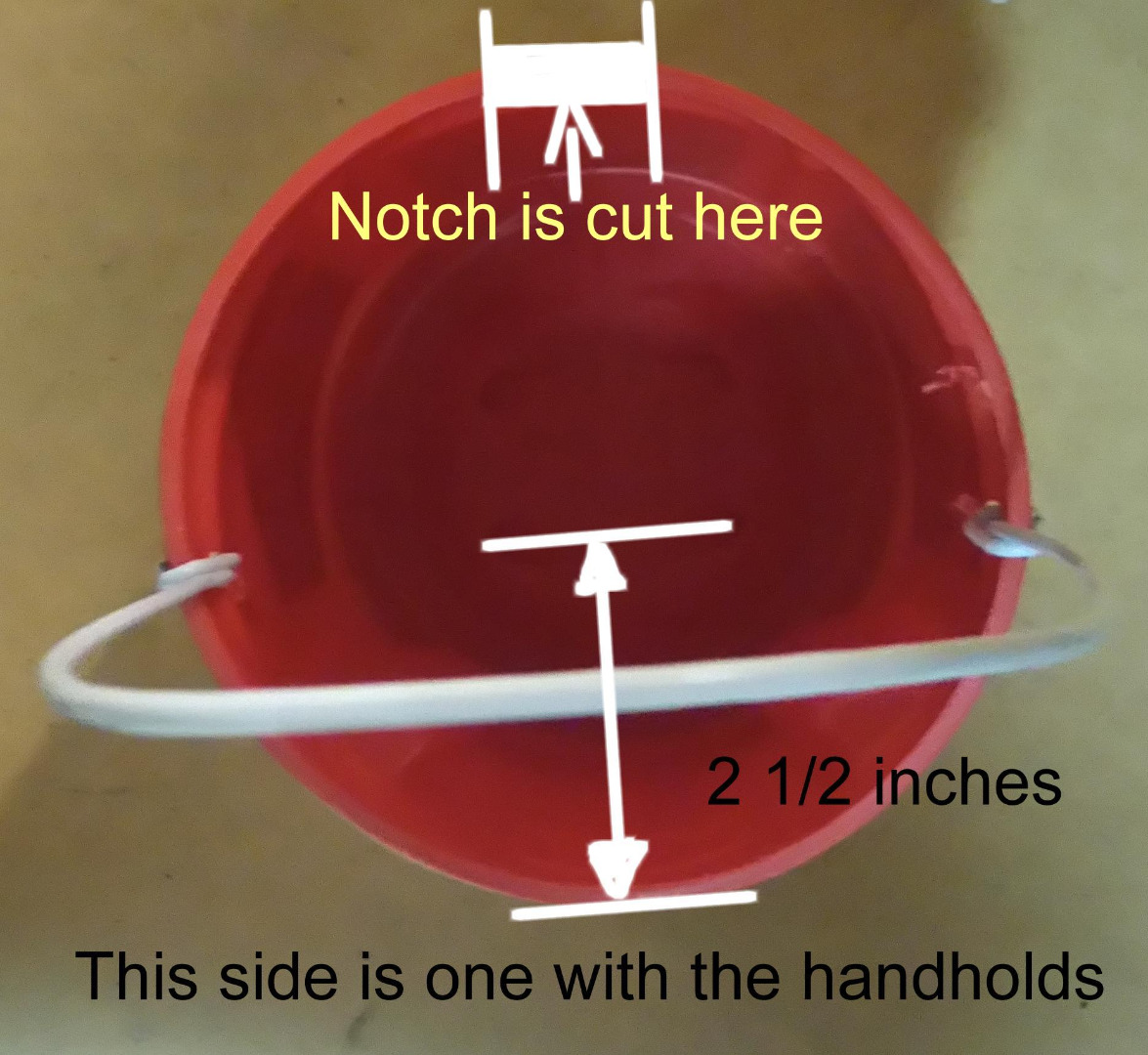 Where to drill holes for nandle.jpg