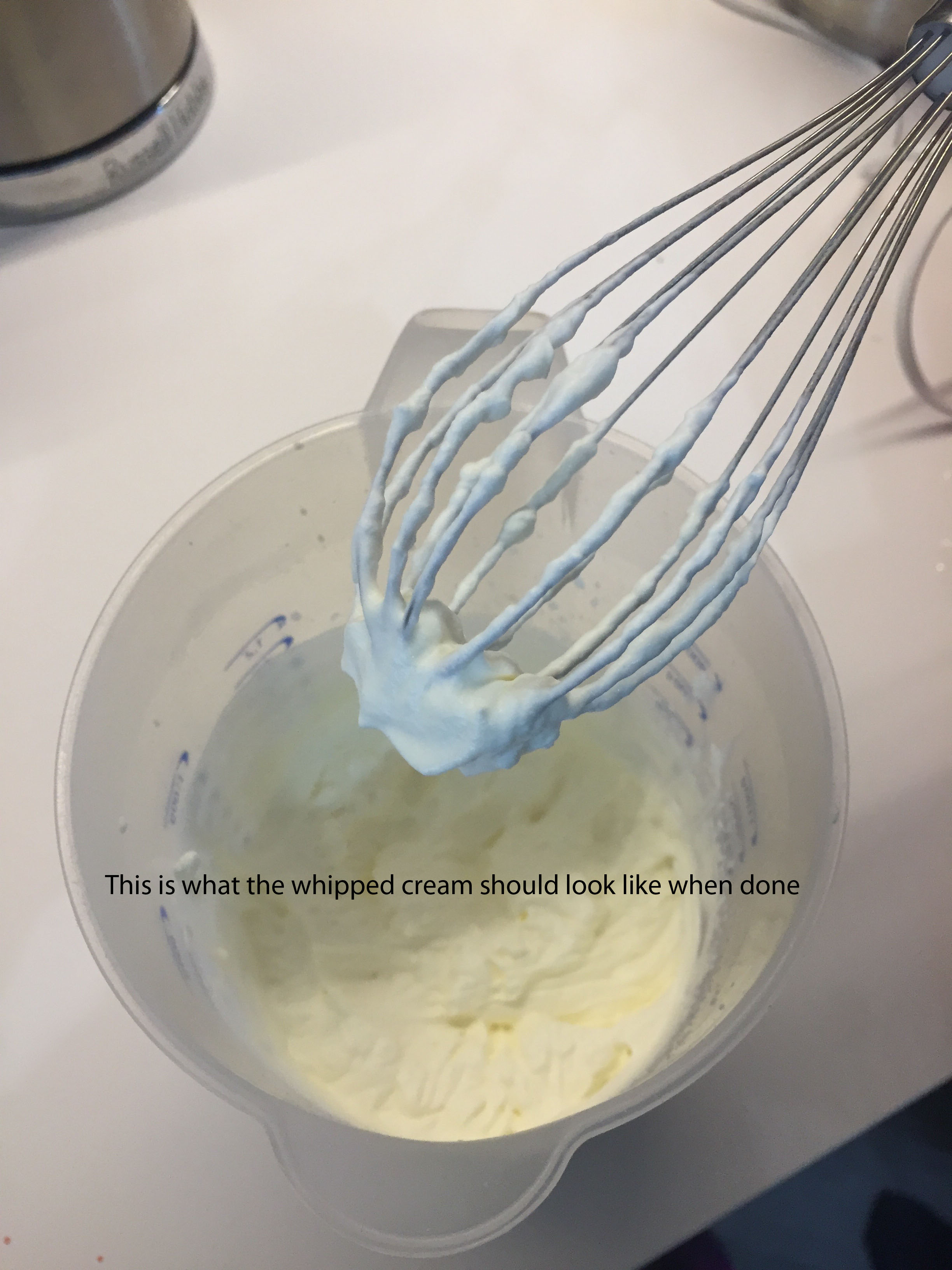 Whipped cream.jpg