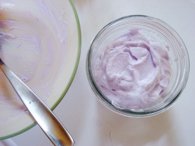 Whipped sugar scrub 050.JPG