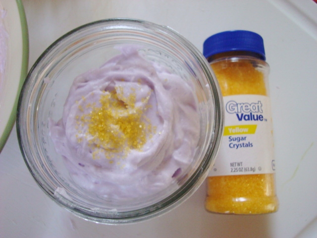 Whipped sugar scrub 051 - Copy.JPG