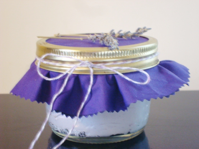 Whipped sugar scrub 055 - Copy.JPG