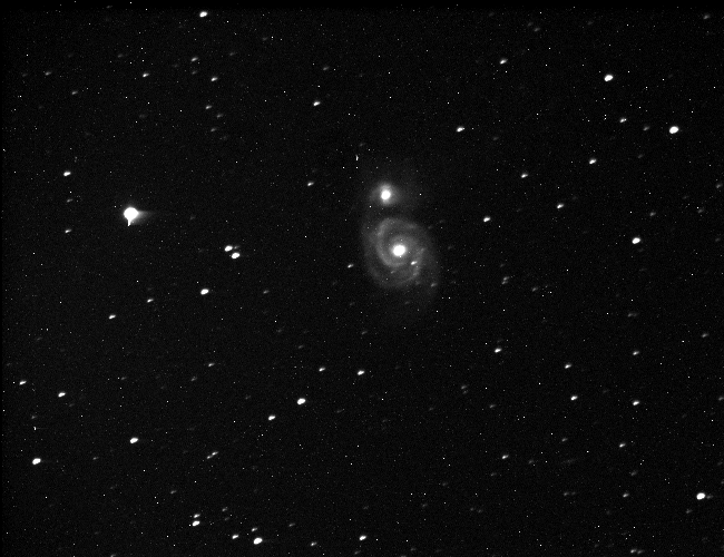 Whirlpool Galaxy M51a (1).GIF